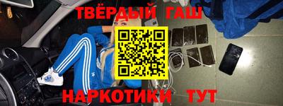 хмурый Кингисепп